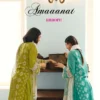 Kimora Amaaanat Vol 70