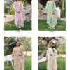 Kimora Gulaabi Vol 72