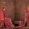 Kreshva Patola Essence Silk with Patola Print Saree Collection
