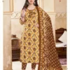 Kundan Ikkat Special Vol 1