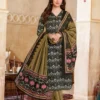 Kundan Ikkat Special Vol 1