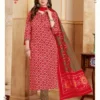 Kundan Ikkat Special Vol 1