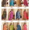 Kundan Ikkat Special Vol 1