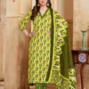 Kundan Ikkat Special Vol 1
