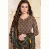 Kundan Ikkat Special Vol 1