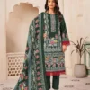 Laado Inayat Vol 1