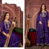 Ladies Flavour Culture