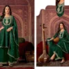 Ladies Flavour Culture