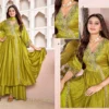 Ladies Flavour Nishita