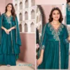 Ladies Flavour Nishita