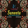 Lakhani Suneeta Batik
