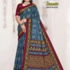 Lakhani Suneeta Batik