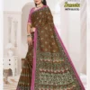 Lakhani Suneeta Batik