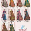Lakhani Suneeta Batik