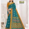 Lakhani Suneeta Batik