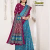 Lakhani Suneeta Batik