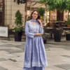 Lakhanvi Vol 8