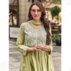 Lakhanvi Vol 8