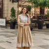 Lakhanvi Vol 8
