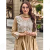Lakhanvi Vol 8