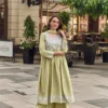Lakhanvi Vol 8