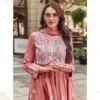 Lakhanvi Vol 8