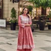 Lakhanvi Vol 8