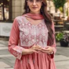 Lakhanvi Vol 8