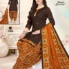 Lassa Payal Special Vol 12