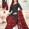 Lassa Payal Special Vol 12