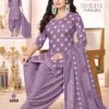 Lassa Shilpa Patiyala Vol 5