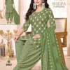 Lassa Shilpa Patiyala Vol 5