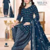 Lassa Shilpa Patiyala Vol 5