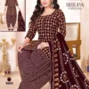 Lassa Shilpa Patiyala Vol 5