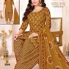 Lassa Shilpa Patiyala Vol 5