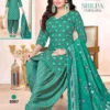 Lassa Shilpa Patiyala Vol 5