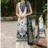 lsm Parian Dream Vol 21