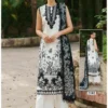 Lsm Parian Dream Vol 21