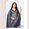 Madhav Prachi Vol 12