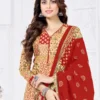 Madhav Prachi Vol 14