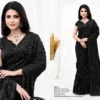 Mahotsav Mohmanthan 26800 Belle Vol 1 Satin Designer Saree Collection