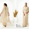 Mahotsav Mohmanthan 26800 Belle Vol 1 Satin Designer Saree Collection