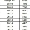 Mahotsav Mohmanthan 26800 Belle Vol 1 Satin Designer Saree Collection