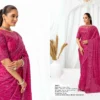 Mahotsav Mohmanthan 26800 Belle Vol 1 Satin Designer Saree Collection