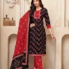 Mayur Beauty Queen Vol 2