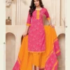 Mayur Beauty Queen Vol 2