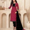 Mayur Beauty Queen Vol 2