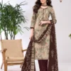 Mayur Bulbul Vol 5