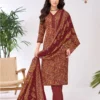 Mayur Bulbul Vol 5