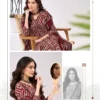 Mayur Bulbul Vol 5